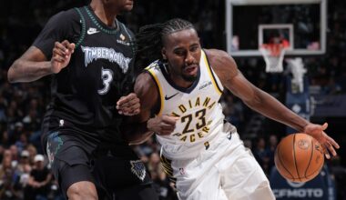 Mavericks vs Pacers Preview, Start Time, TV Schedule, and Injury Report