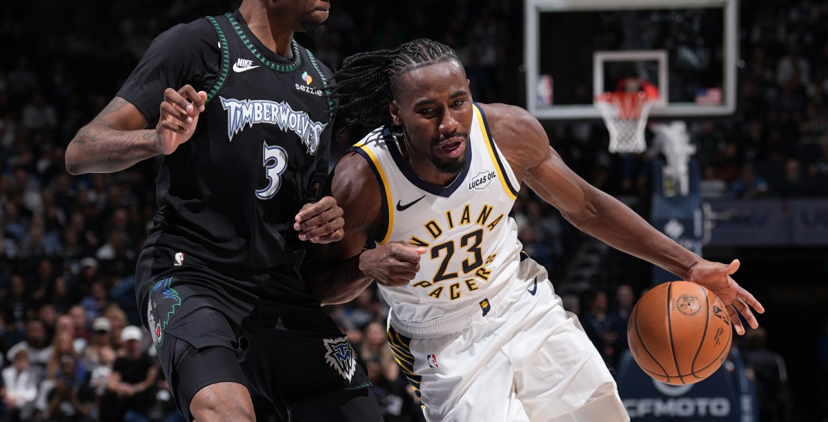 Mavericks vs Pacers Preview, Start Time, TV Schedule, and Injury Report