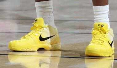 Boston Celtics Daily Links 10/29/25