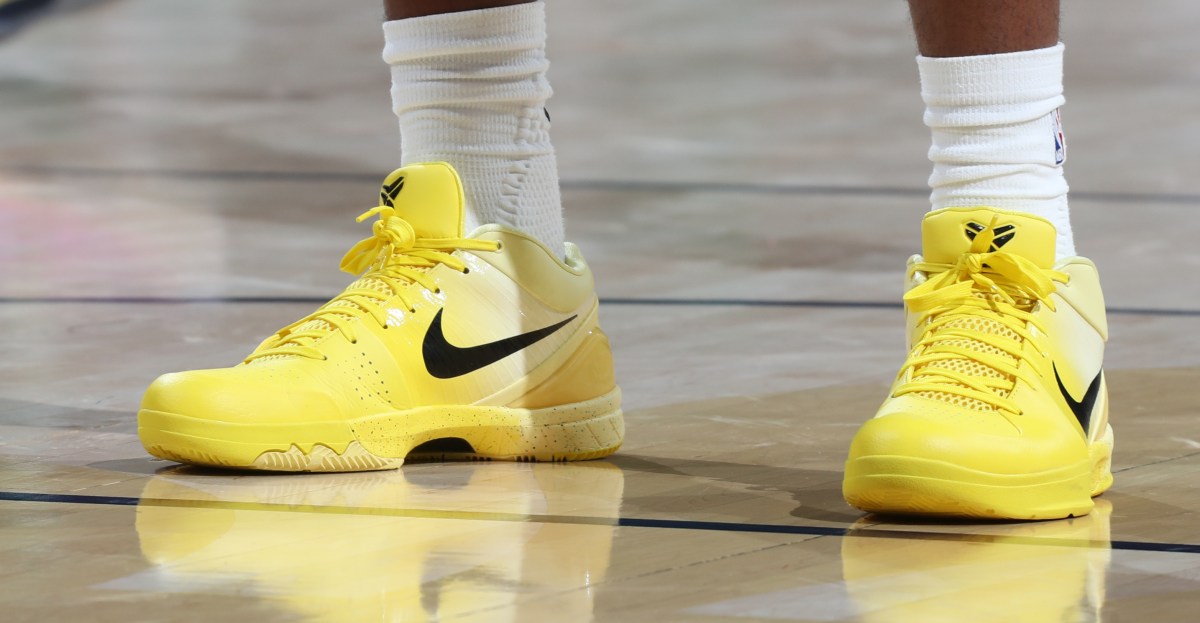 Boston Celtics Daily Links 10/29/25