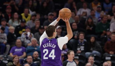 Utah Jazz square off against Portland Trail Blazers preview, injuries