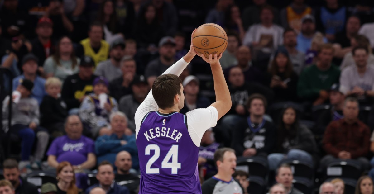 Utah Jazz square off against Portland Trail Blazers preview, injuries