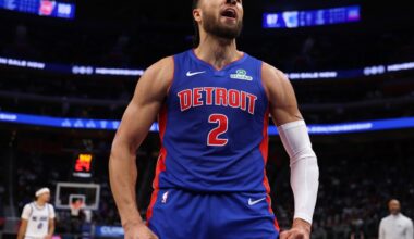 The Streaming Era: How to Watch Every Detroit Pistons Game
