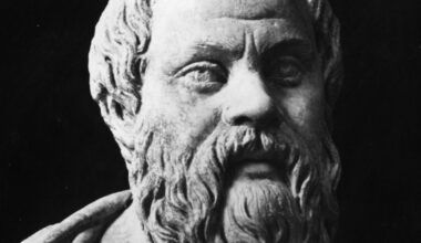 What Socrates could teach the Utah Jazz