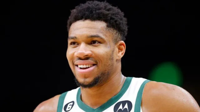 Why is Giannis Antetokounmpo a true asset? Milwaukee Bucks star proves it once again with a stunning on court comeback