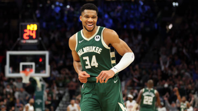 Is Giannis Antetokounmpo leaving Milwaukee Bucks? 3 possible NBA Teams that could be his next destination