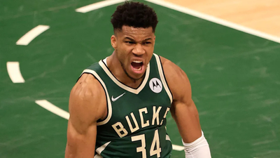Is Giannis Antetokounmpo playing tonight against the Cleveland Cavaliers? Latest update on the Milwaukee Bucks star's injury report (October 26, 2025)