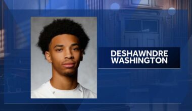 Court delays trial of former NMSU basketball player