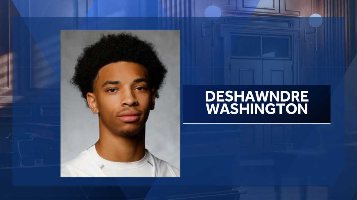 Court delays trial of former NMSU basketball player