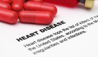 19 NCAA women's college basketball coaches join hands to support women’s heart health