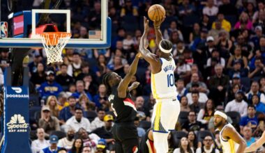 NBA makes China comeback with Brooklyn-Phoenix pre-season clash in Macau