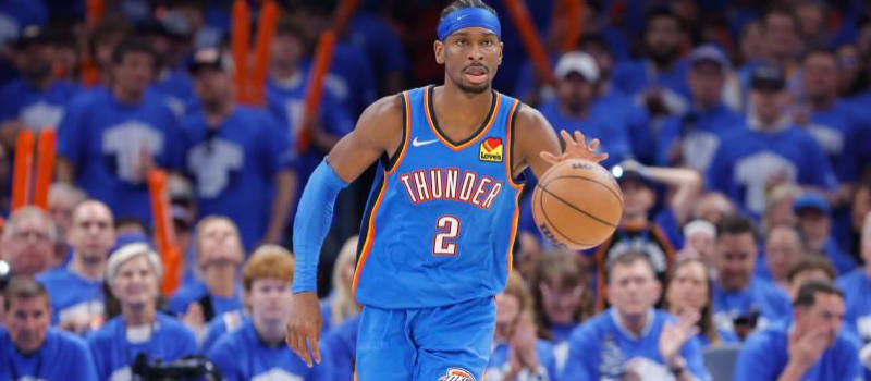 Expert NBA Fantasy Mock Draft: 9-Cat Rankings & Tips