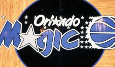 Magic games come in as one of the most expensive to attend across entire NBA – WDBO