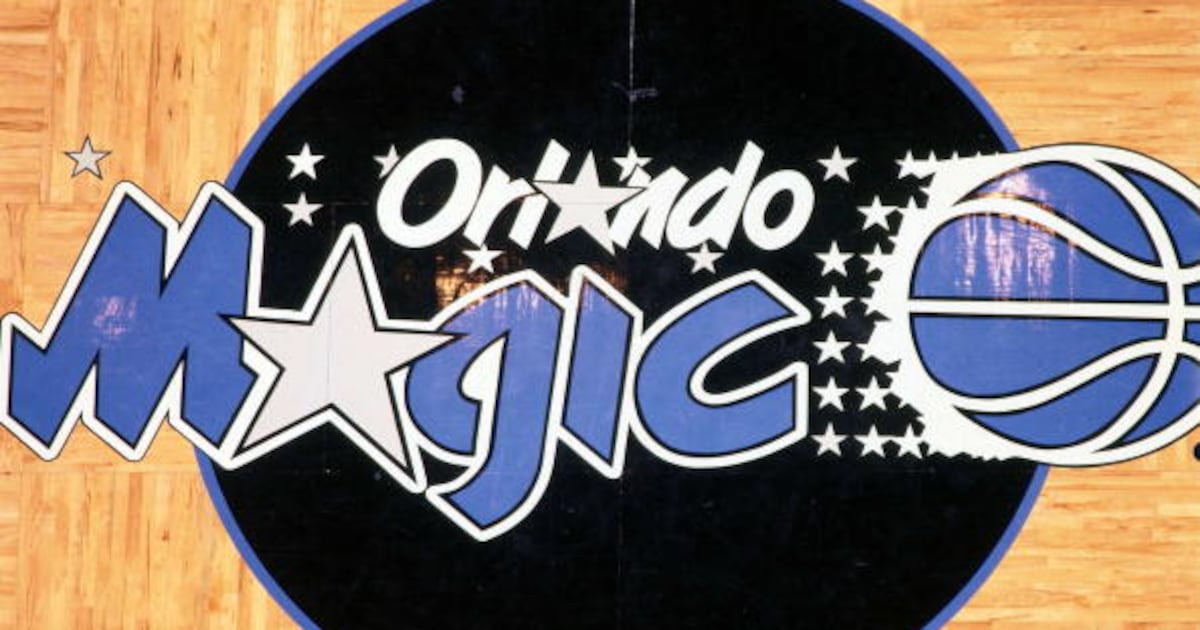 Magic games come in as one of the most expensive to attend across entire NBA – WDBO
