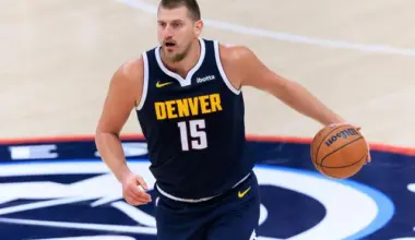 NBA 2025-26: everything you need to know about the Denver Nuggets this season