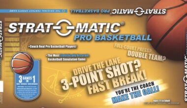 Exactly what happens during the 2025-26 NBA season is exclusively revealed here today*