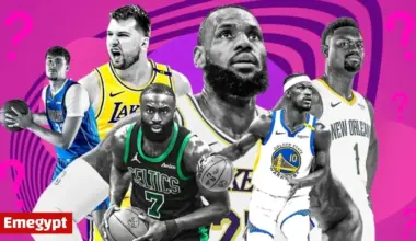 LeBron’s Future and Celtics’ Quest Without Tatum Top 30 NBA Team Burning Questions