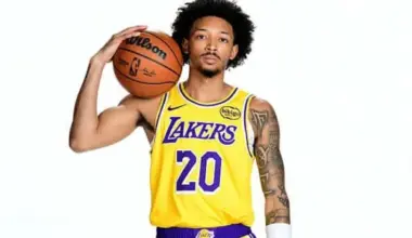 Nick Smith Jr. Quickly Discerns Differences Between Lakers and Hornets