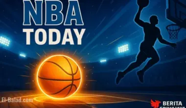 Charlotte Hornets Clash with Dallas Mavericks: NBA Game Summary, Oct 11, 2025