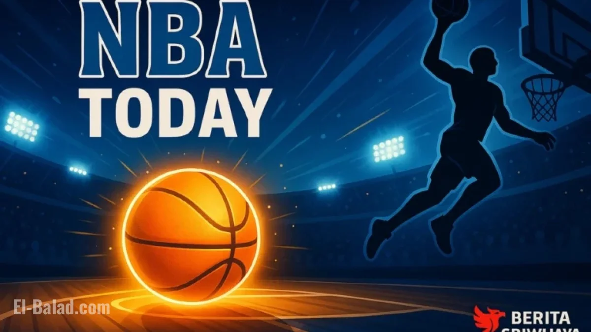 Charlotte Hornets Clash with Dallas Mavericks: NBA Game Summary, Oct 11, 2025