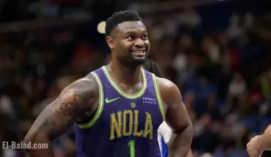 Patrick Beverley Highlights Pelicans as NBA Team to Watch