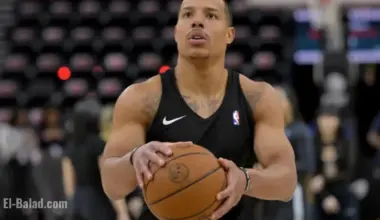 Desmond Bane to Debut for Magic Against Heat in NBA Preseason?