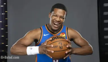 OKC Thunder Rookies Impress in 2025-26 NBA Preseason Debut