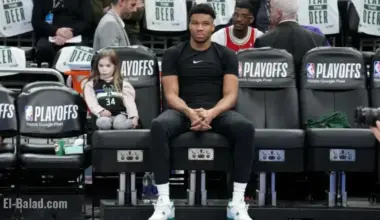 Milwaukee Bucks vs. Miami Heat Preseason: Giannis Status, Start Time, Odds