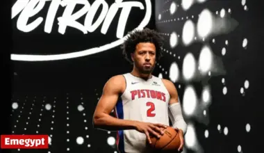 7 Bold Predictions for the Detroit Pistons in 2025-26 Cade Cunningham Poised for MVP Talks