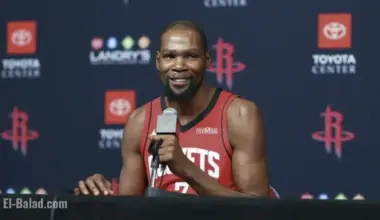 Kevin Durant to Play in Tonight’s Preseason Game Against Hawks