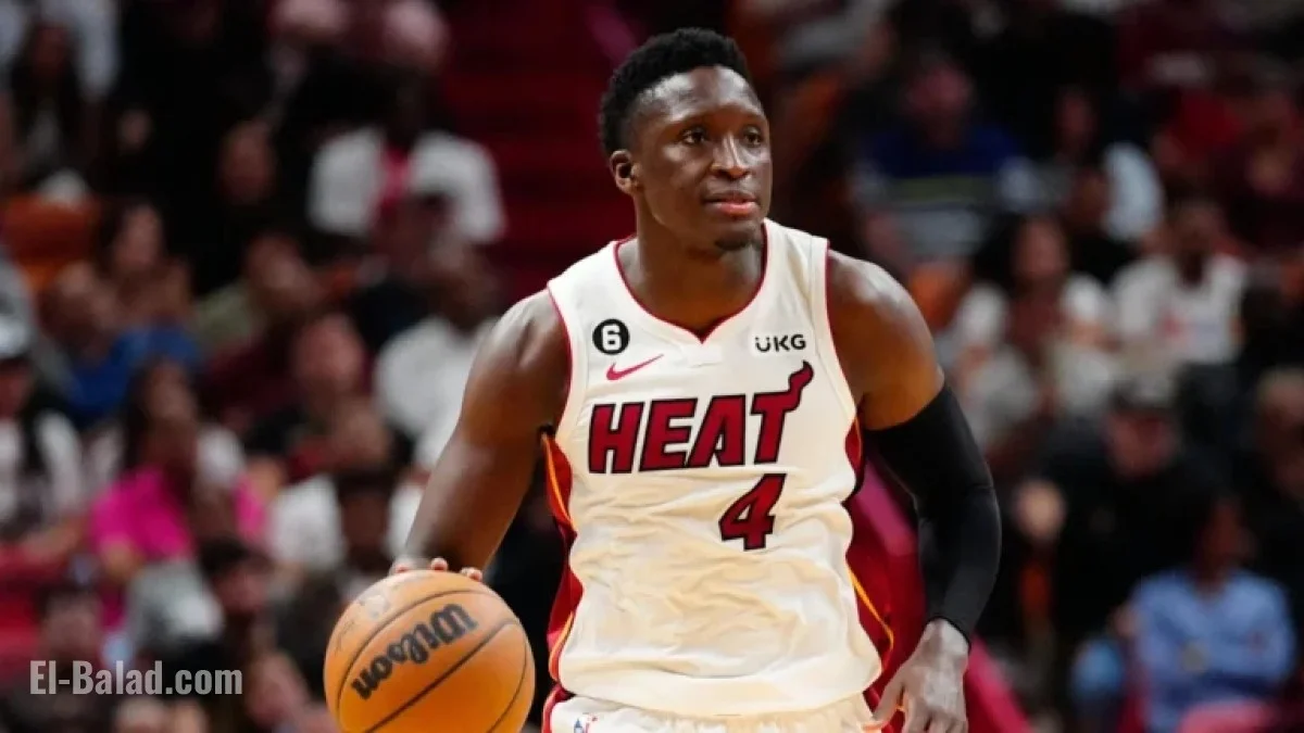 Former NBA Star Shines in Impressive Performance Against Spurs