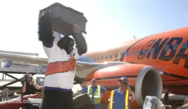 Suns Face Journey Challenge Before Competing in China