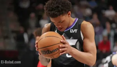 Utah Jazz Set to Hit the Court This Week