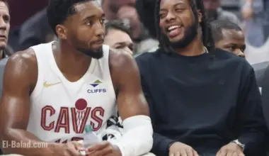 Cavs’ Offseason MVP Shines in Close Preseason Loss to Chicago