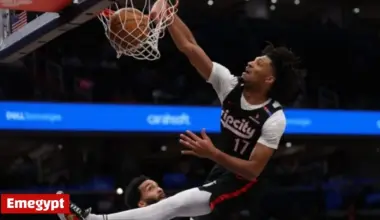 Fischer Unveils Insights on Sharpe Daniels Eason Dadiet and Knicks