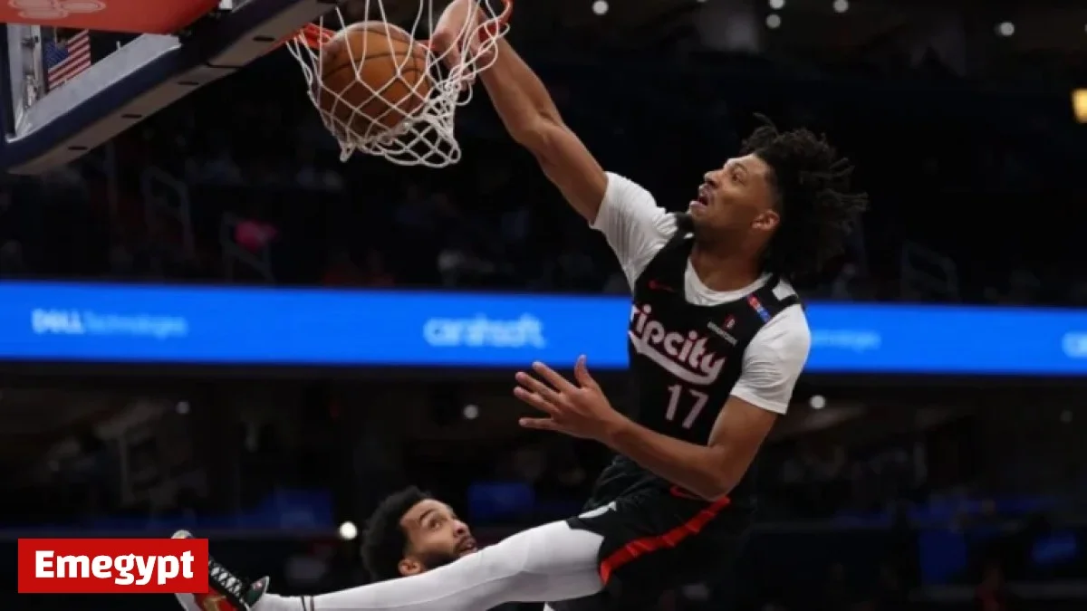 Fischer Unveils Insights on Sharpe Daniels Eason Dadiet and Knicks