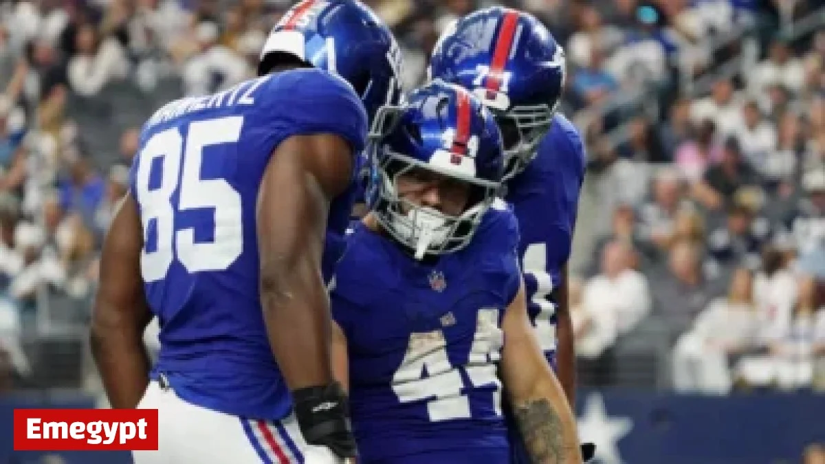 Opinion Column The Clippers Rank as the NBA’s Worst Team