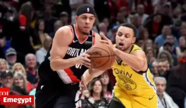 Seth Curry Opens Up About How Childhood Rivalry with Golden Strengthened Their Relationship