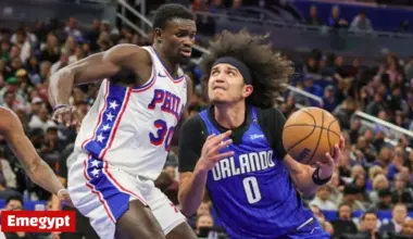 Top 3 Strategies for Magic to Succeed in Friday Night Match in Philadelphia