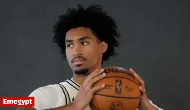 Dylan Harper’s Injury Update Ahead of Spurs vs Jazz Preseason Showdown