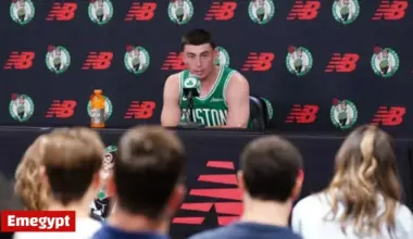 Payton Pritchard Reveals Daily High School 1-on-1 Battles with Steve Blake: “I Never Won A Game”