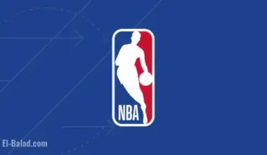 Raptors Edge Celtics 107-105 in Thrilling Game Recap