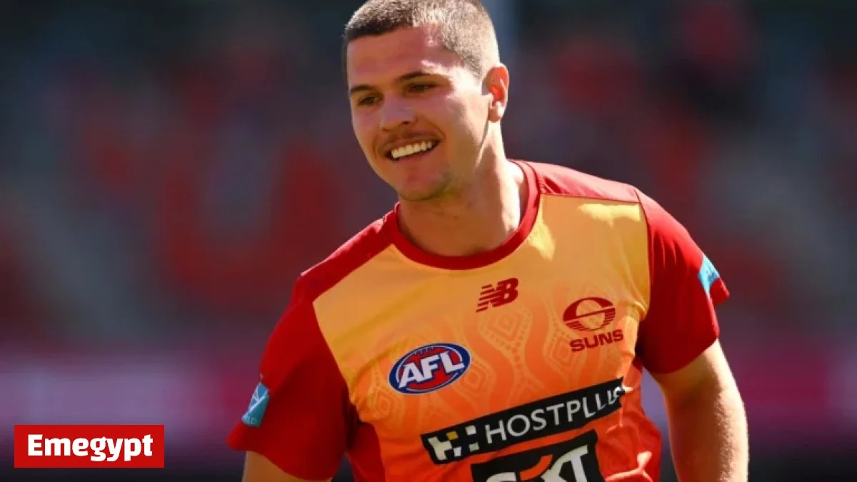 Dogs and Suns Finalize Exciting Deal for Promising Young Utility Player
