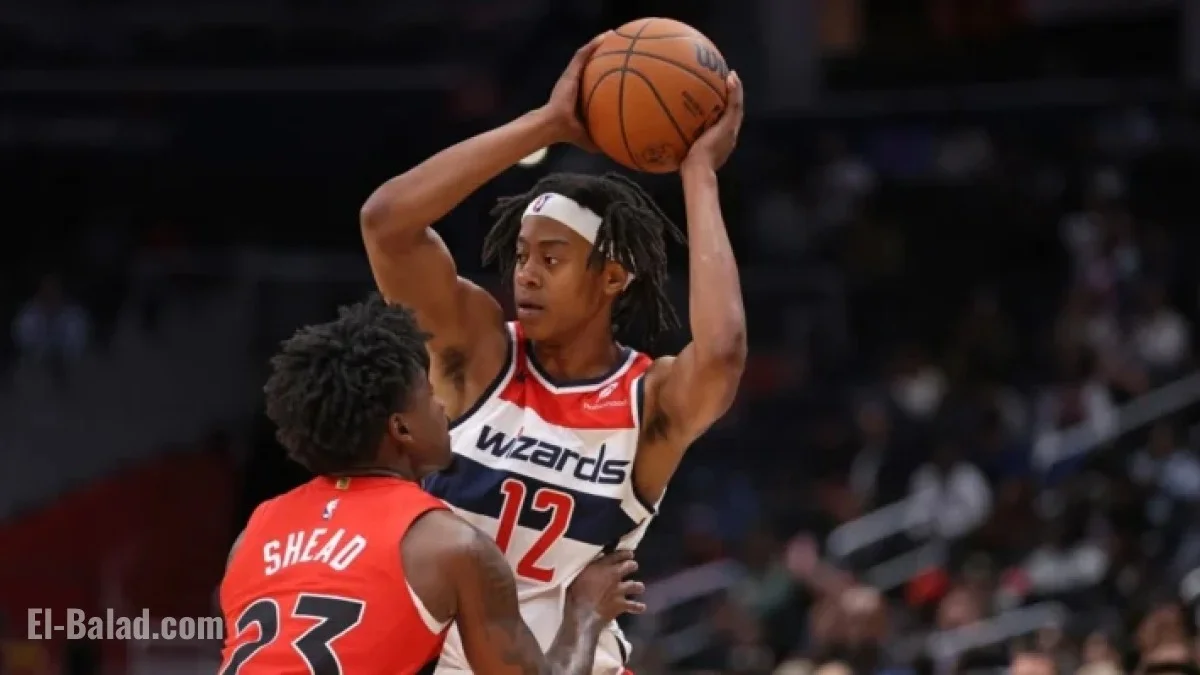 2026 NBA Draft: Ranking 7 Teams Leading the Race for No. 1 Pick