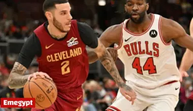 Chicago Bulls Updates: Lonzo Ball, Derrick Jones Jr., Patrick Williams, and Coby White News