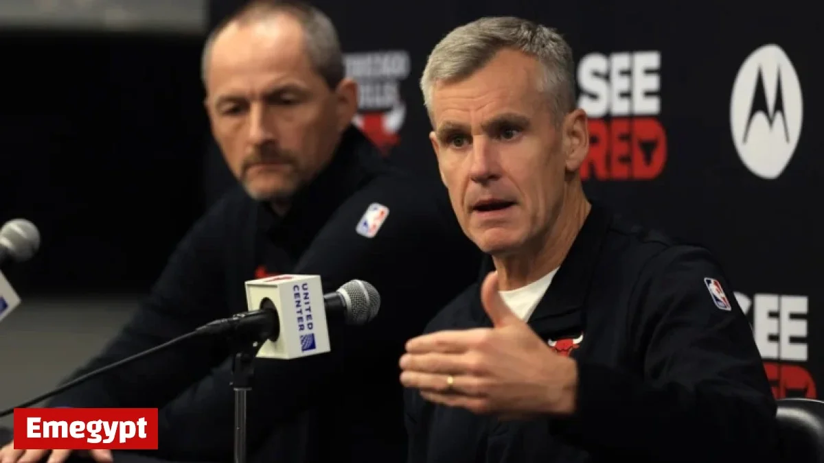 Bettors Anticipate Chicago Bulls to Surpass 32.5 Win Projection