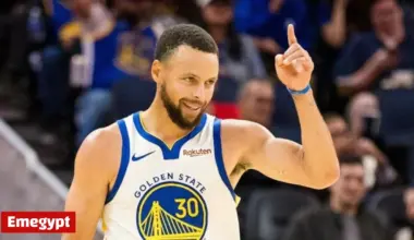 Steph Curry sidelined against Lakers: Discover why the Warriors’ star guard is not in tonight’s lineup