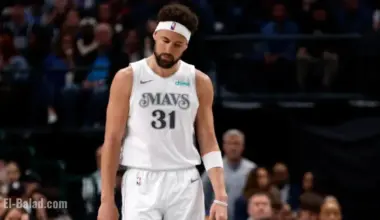 Warriors Vindicated for Releasing Klay Thompson at Perfect Moment