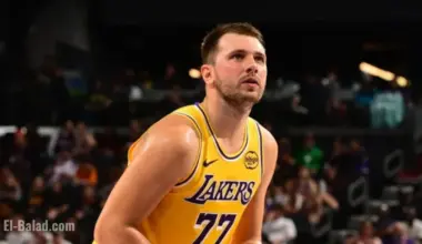 2026 NBA Championship Prospects Ranked: From Last to First