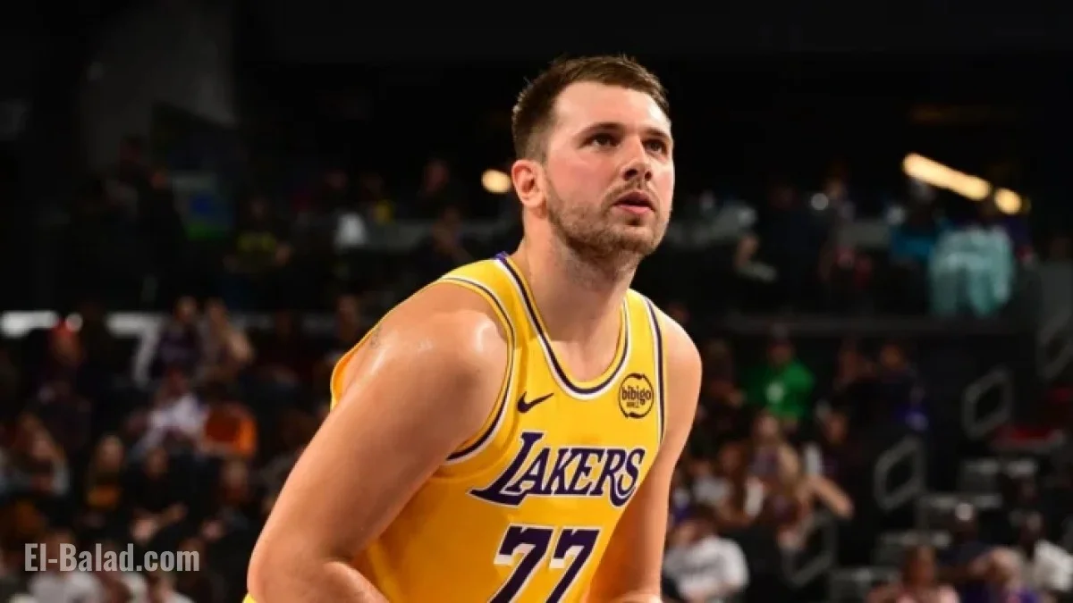 2026 NBA Championship Prospects Ranked: From Last to First